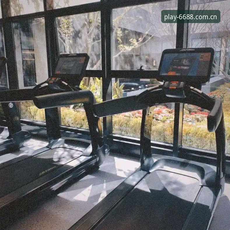 6688体育平台体育实时比分使用指南：2025新版实战操作教程