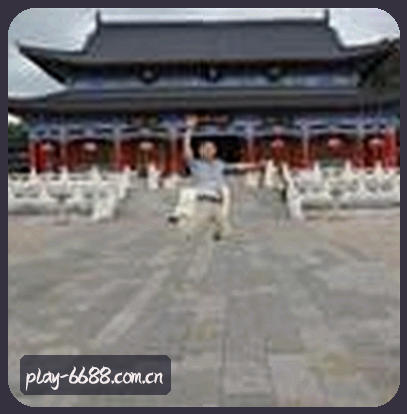 孙浩