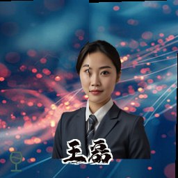 王磊