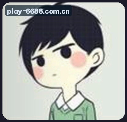 周明